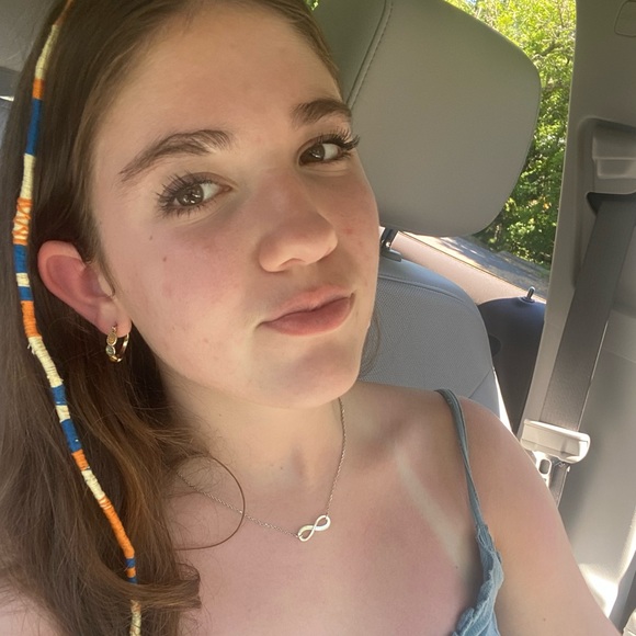 gracie_tb07